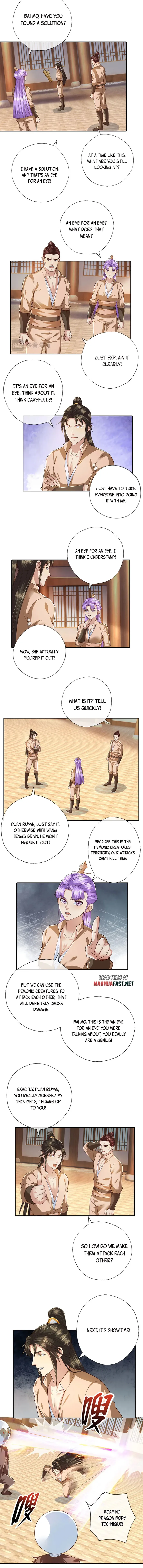 Page 3 of Chapter 218