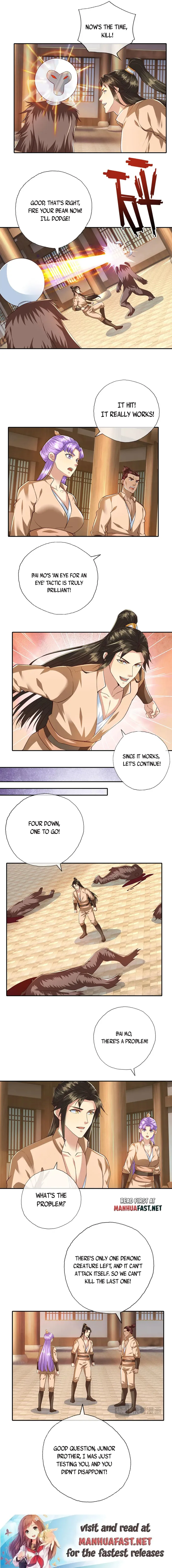 Page 4 of Chapter 218