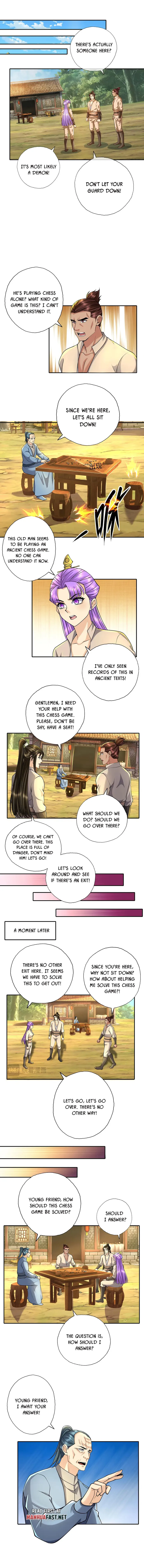 Page 2 of Chapter 219