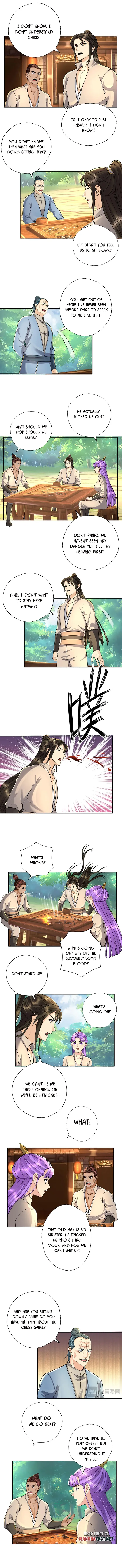 Page 3 of Chapter 219