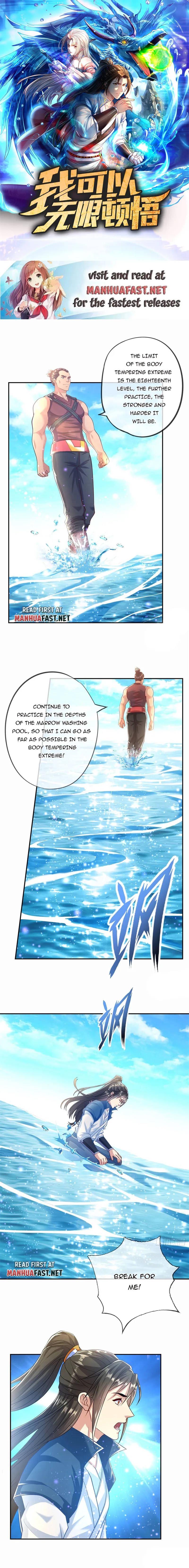 Page 1 of Chapter 21