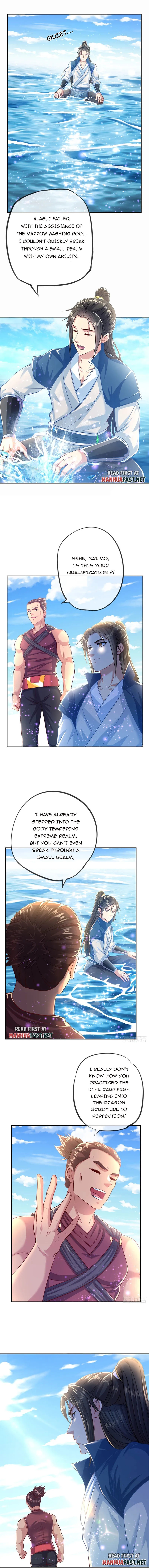 Page 2 of Chapter 21