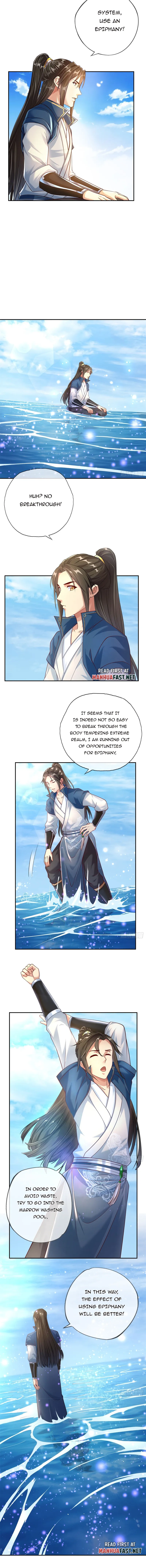 Page 4 of Chapter 21