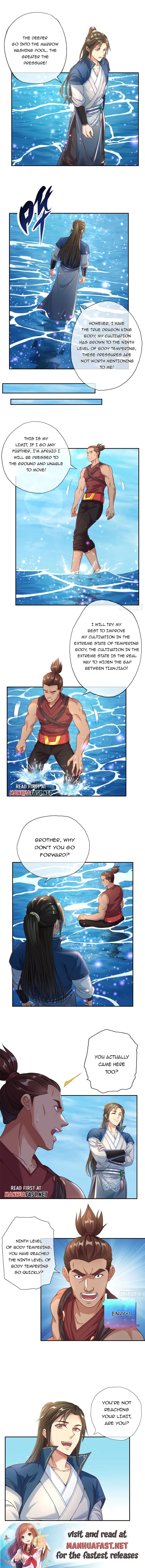 Page 5 of Chapter 21