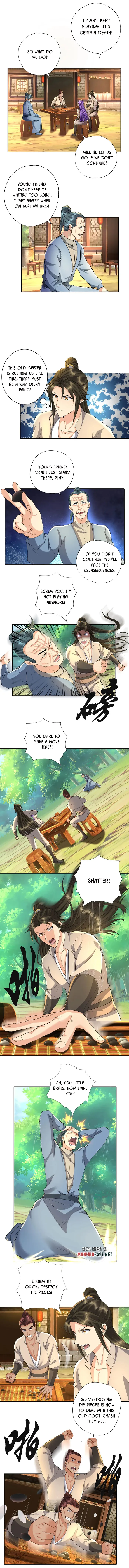 Page 2 of Chapter 220