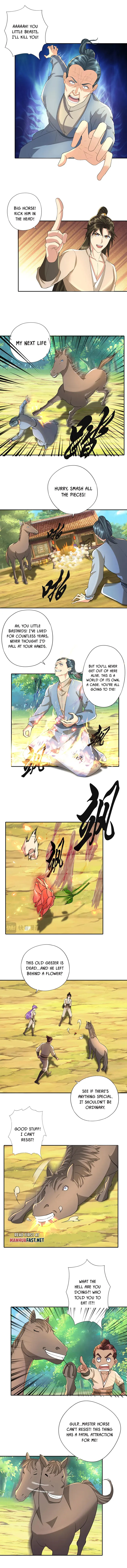 Page 3 of Chapter 220