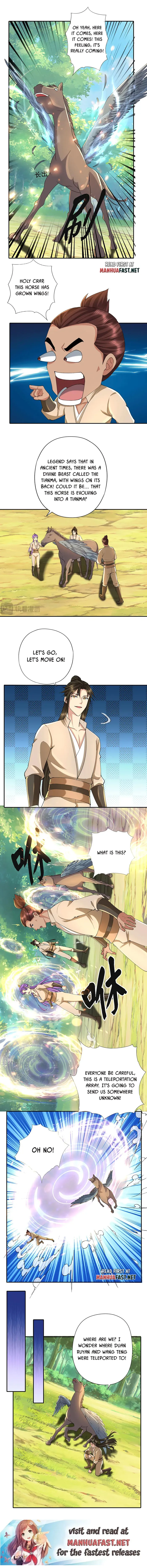 Page 4 of Chapter 220