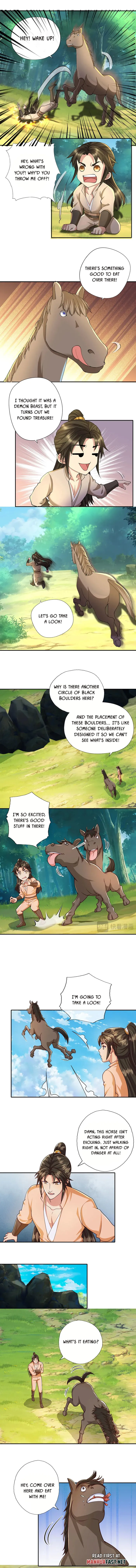 Page 2 of Chapter 221