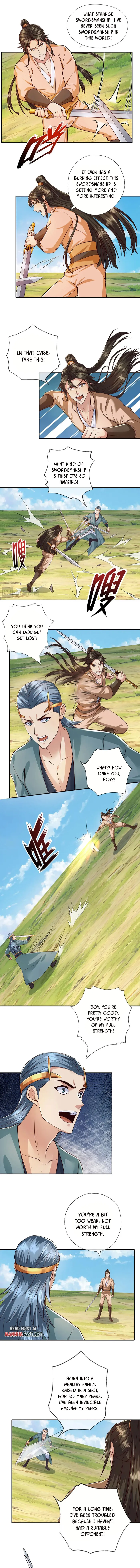 Page 2 of Chapter 222