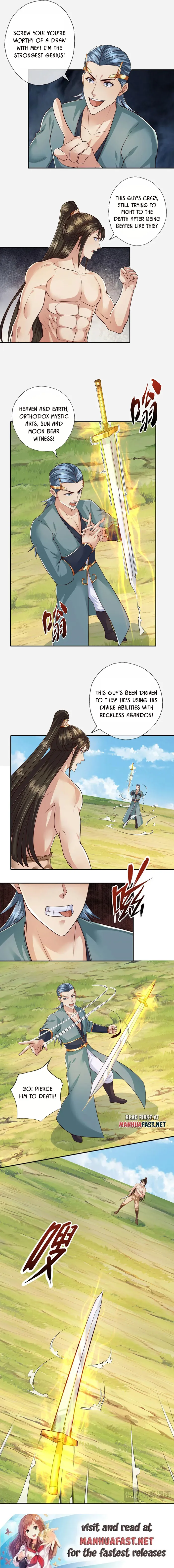 Page 4 of Chapter 222