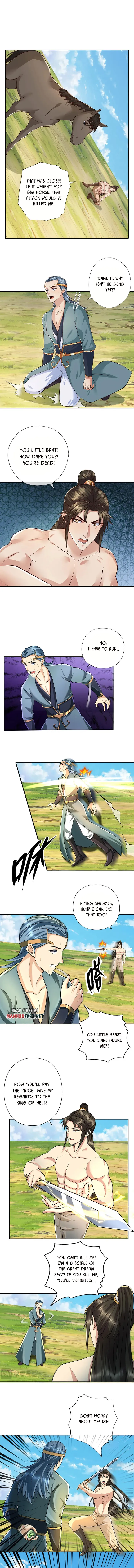 Page 2 of Chapter 223