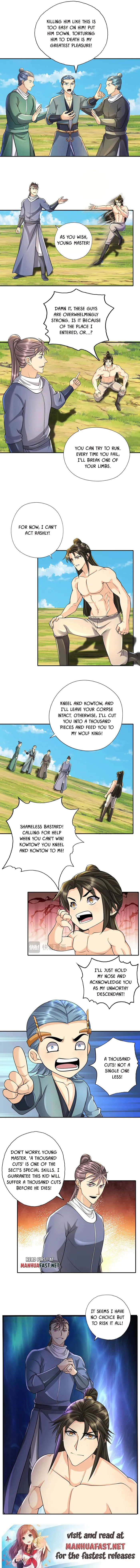 Page 4 of Chapter 223