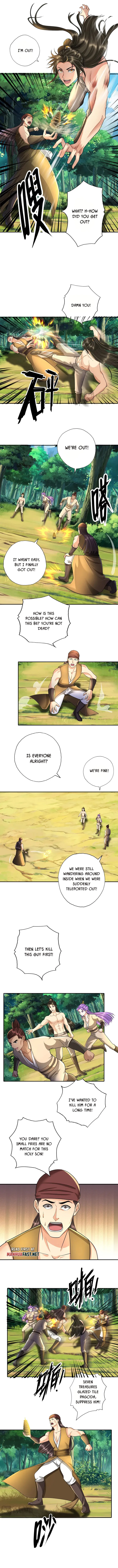 Page 3 of Chapter 224