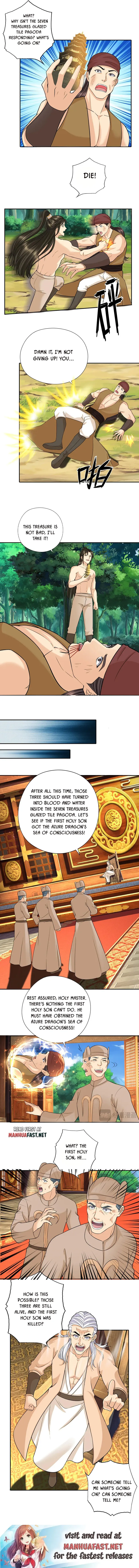 Page 4 of Chapter 224