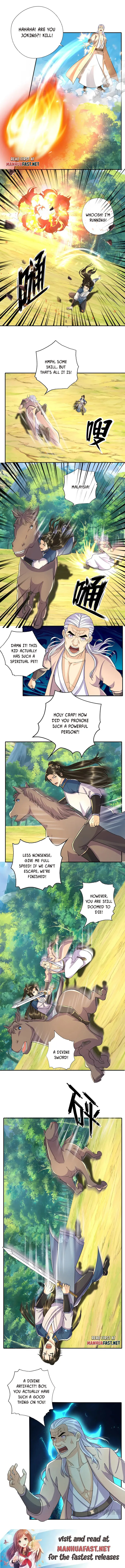 Page 4 of Chapter 225