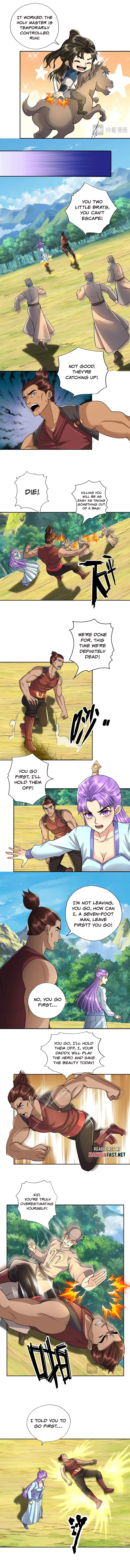 Page 2 of Chapter 226