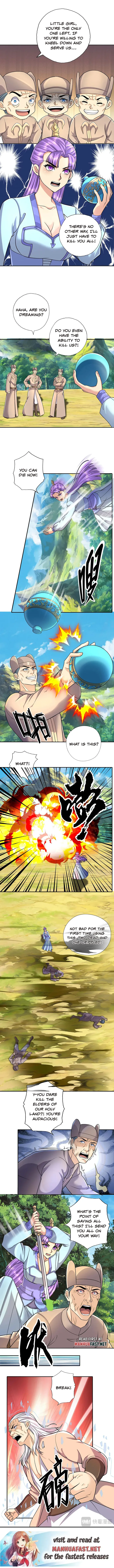 Page 3 of Chapter 226