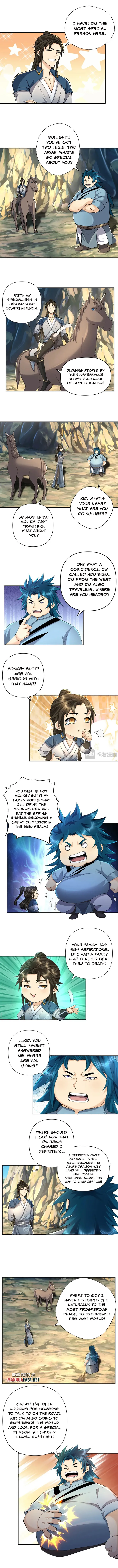 Page 2 of Chapter 227