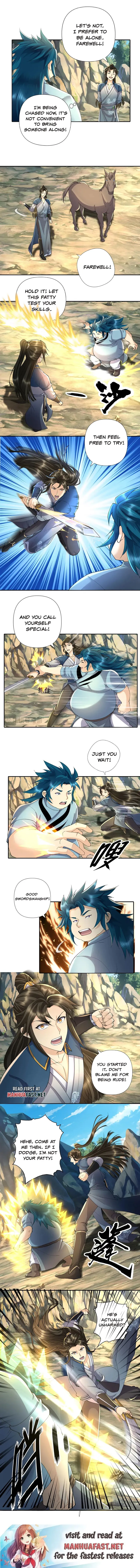 Page 3 of Chapter 227