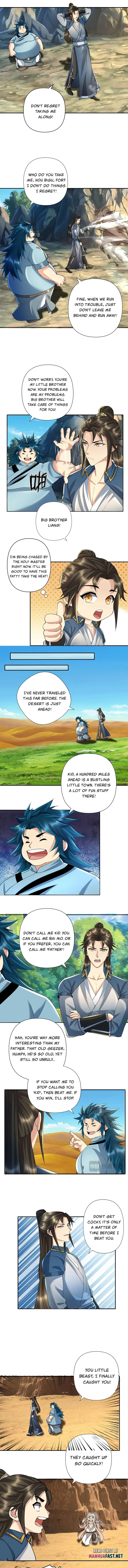 Page 2 of Chapter 228