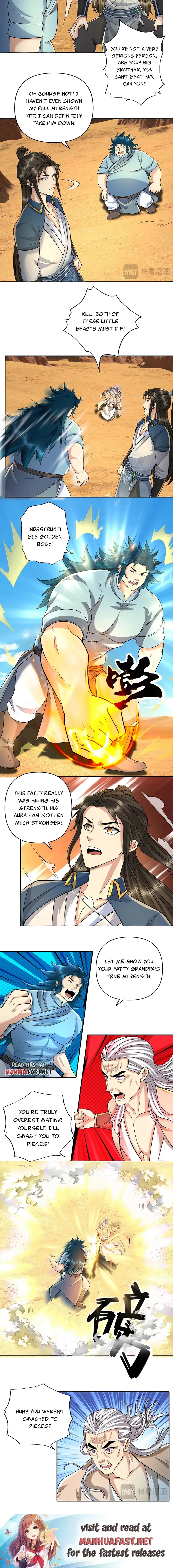 Page 4 of Chapter 228