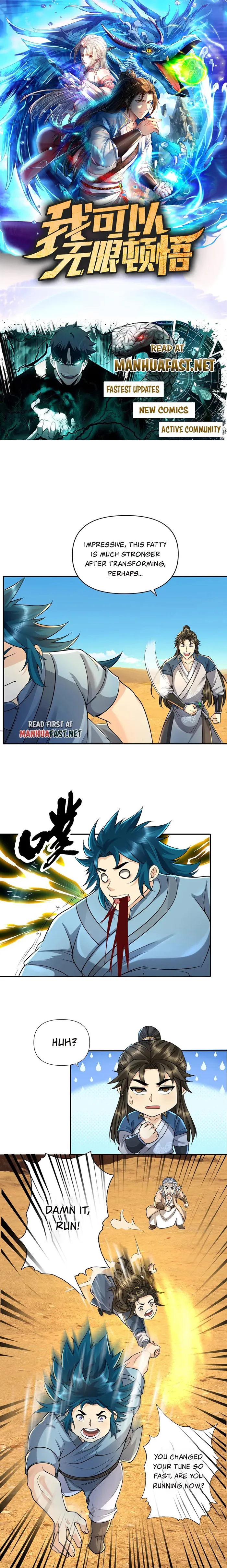 Page 1 of Chapter 229