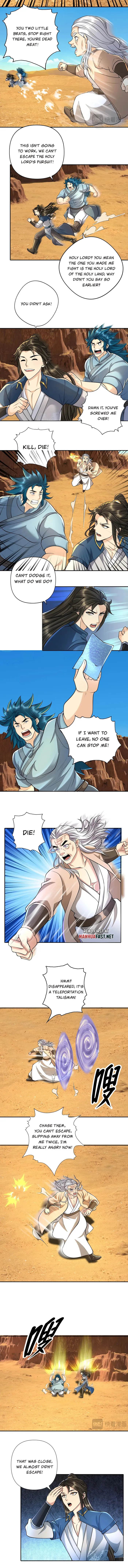 Page 2 of Chapter 229