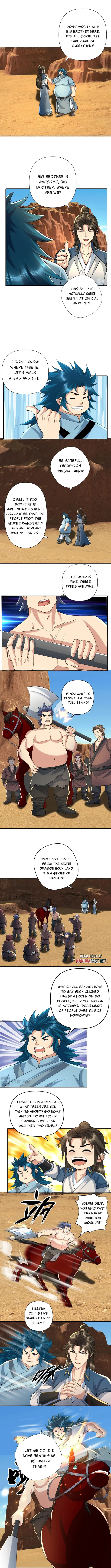 Page 3 of Chapter 229