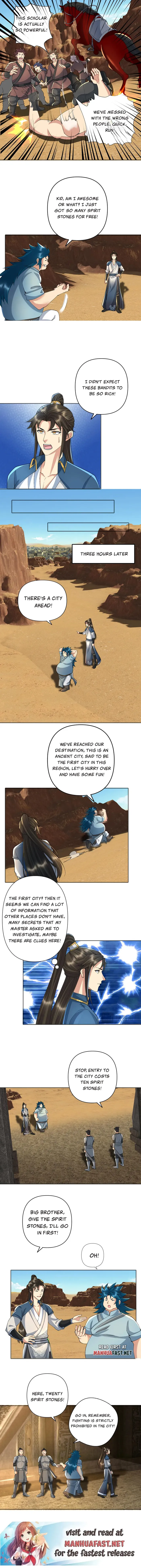 Page 4 of Chapter 229