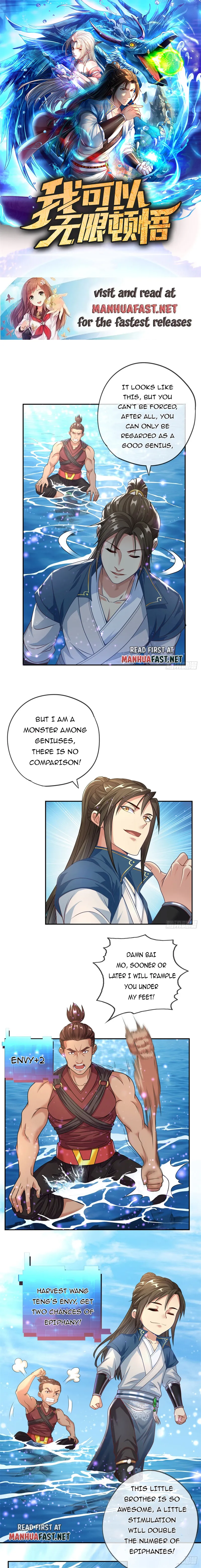 Page 1 of Chapter 22