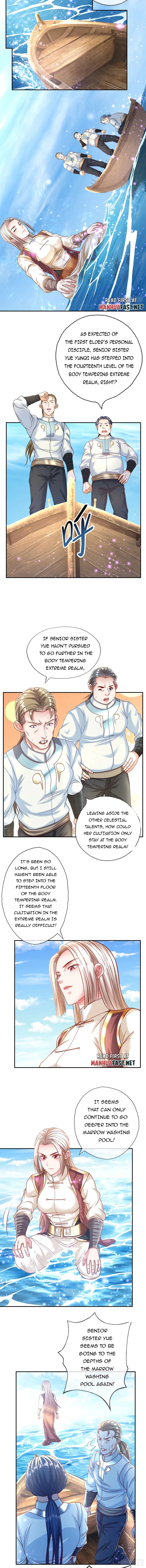 Page 2 of Chapter 22