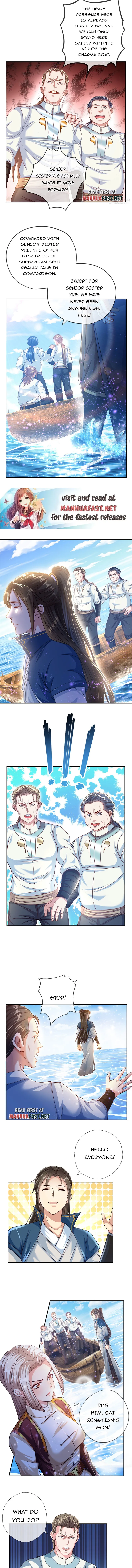 Page 3 of Chapter 22