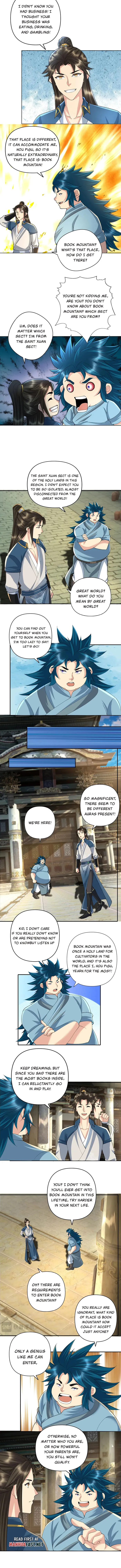 Page 2 of Chapter 230