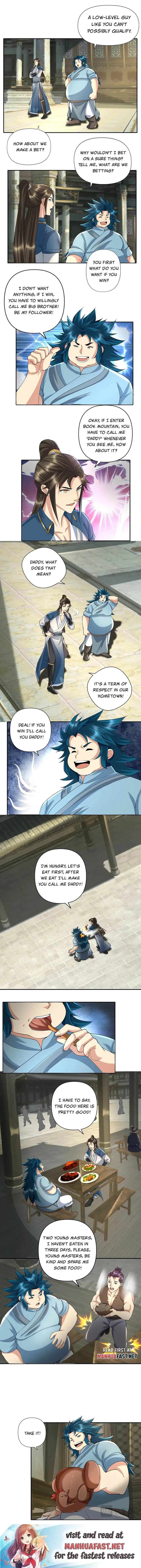 Page 3 of Chapter 230