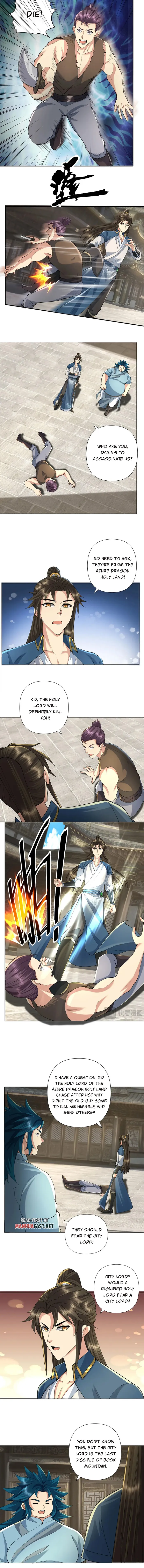 Page 2 of Chapter 231