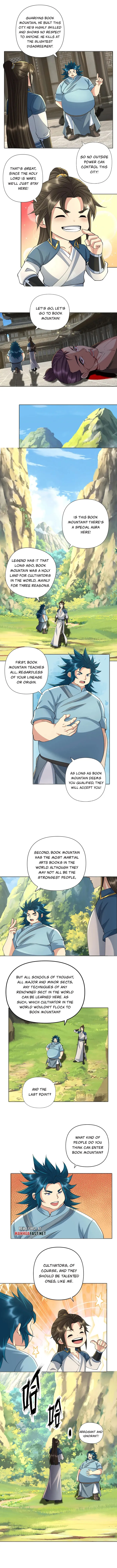 Page 3 of Chapter 231