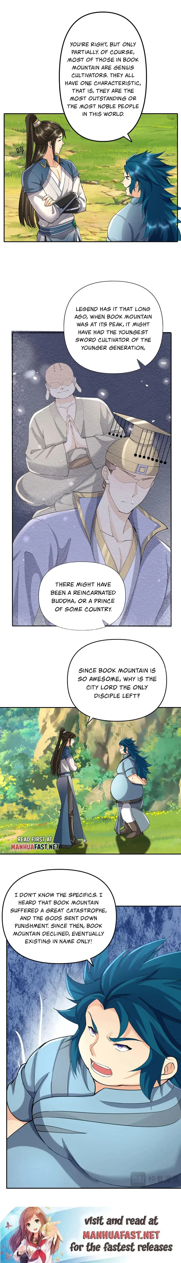Page 4 of Chapter 231