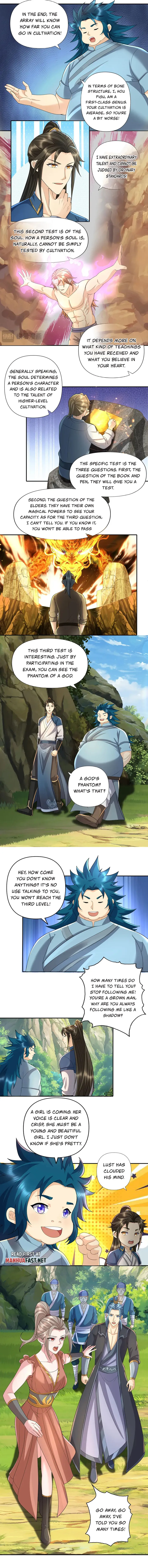 Page 2 of Chapter 232