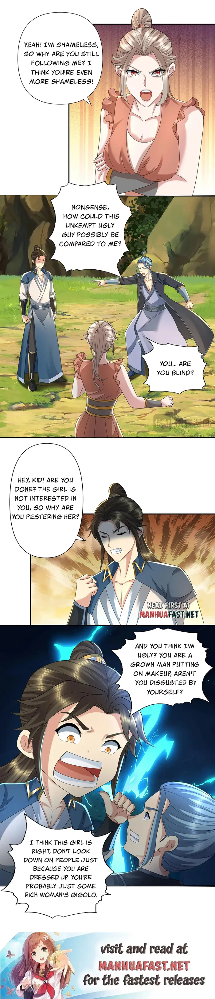 Page 4 of Chapter 232