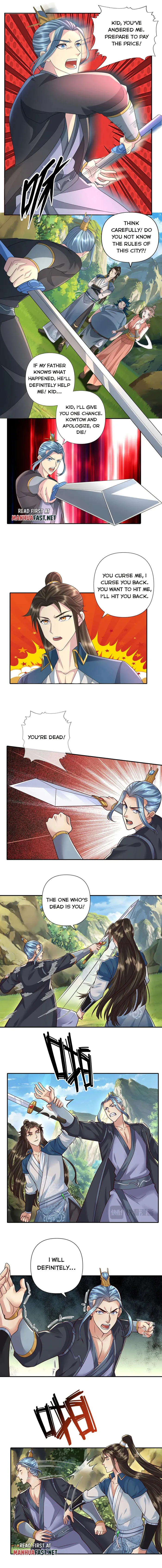 Page 2 of Chapter 233