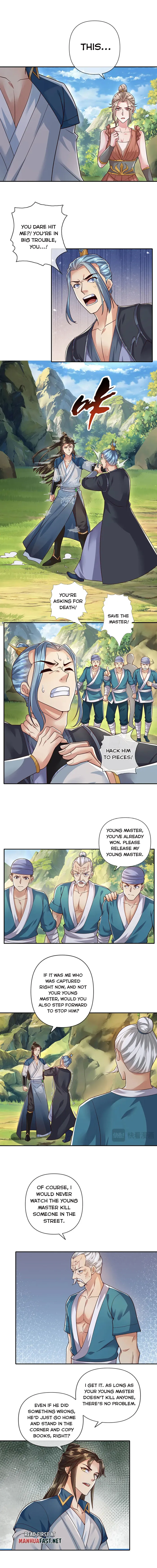 Page 3 of Chapter 233