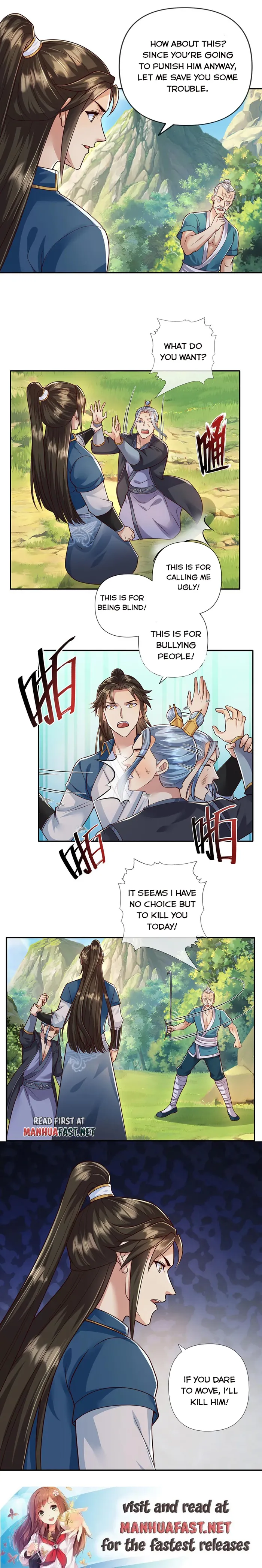 Page 4 of Chapter 233