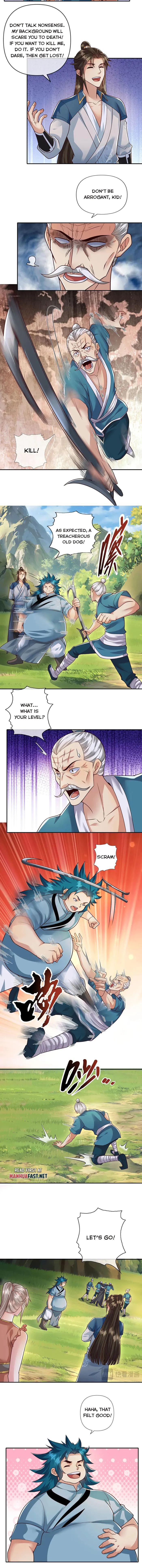 Page 2 of Chapter 234