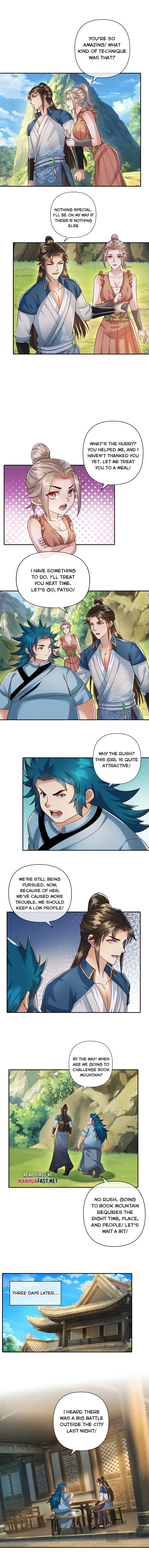 Page 3 of Chapter 234