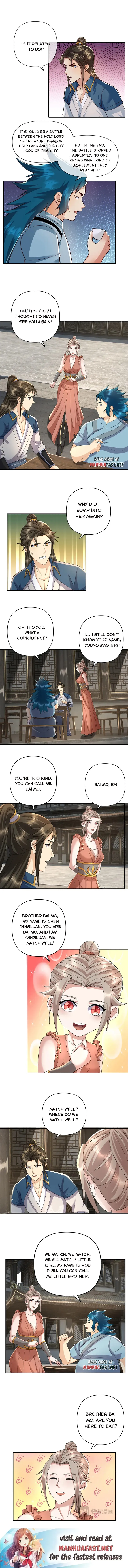 Page 4 of Chapter 234