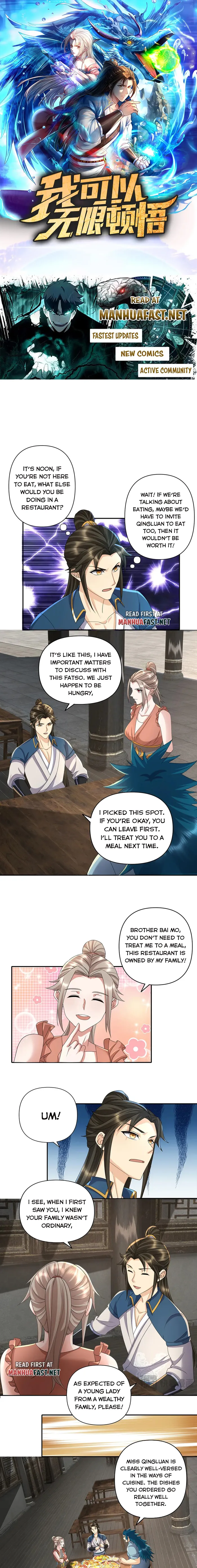 Page 1 of Chapter 235