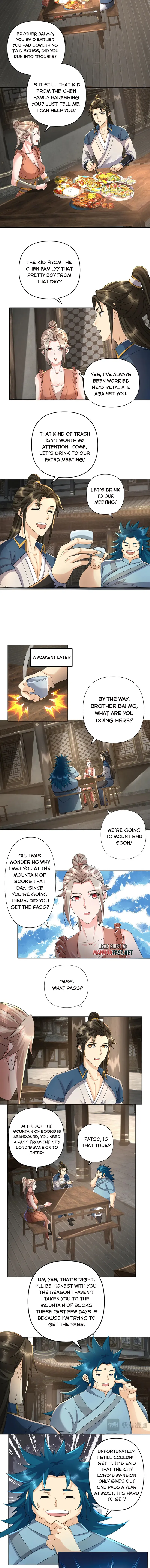 Page 2 of Chapter 235