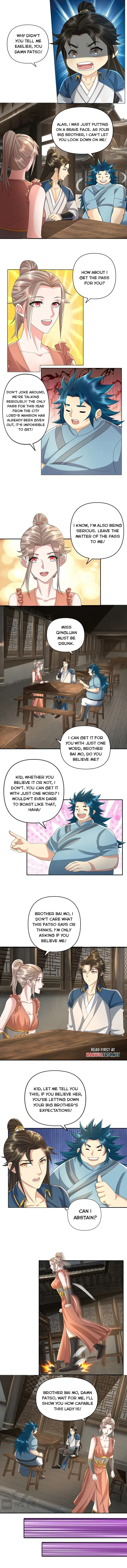 Page 3 of Chapter 235