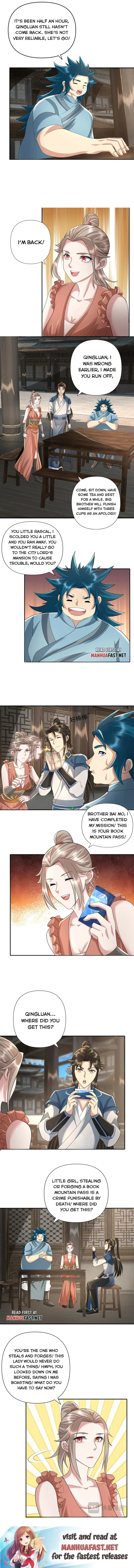 Page 4 of Chapter 235