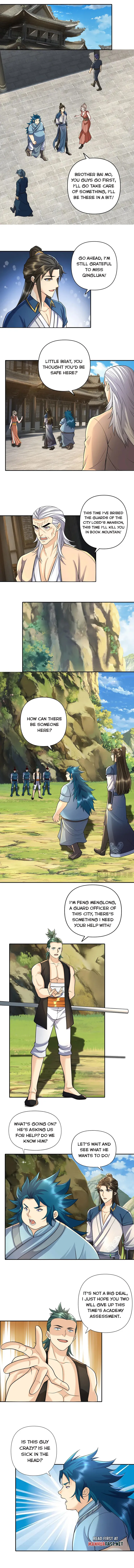 Page 2 of Chapter 236